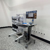 Agilent 1290 Infinity II Prime HPLC System image 1